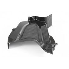 MM-F312-C71 SPROCKET COVER