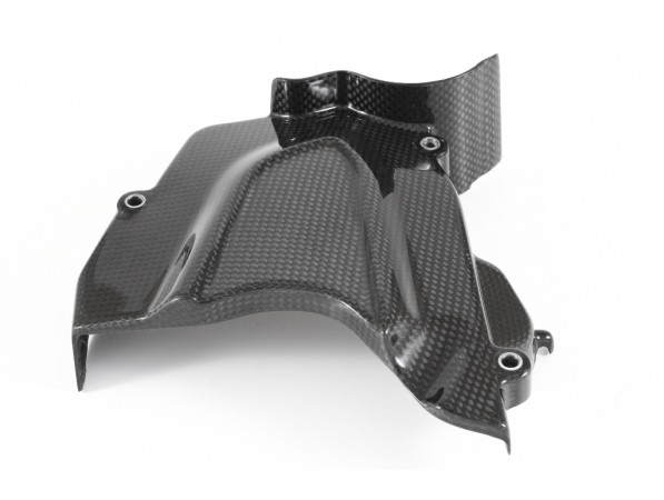 MM-F312-C71 SPROCKET COVER