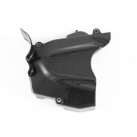 MM-F312-C71 SPROCKET COVER