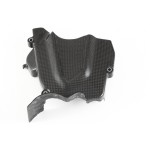 MM-F312-C71 SPROCKET COVER