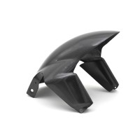 MM-F401-C01 FRONT MUDGUARD