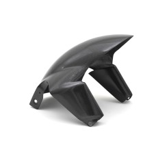MM-F401-C01 FRONT MUDGUARD