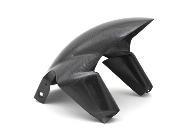 MM-F401-C01 FRONT MUDGUARD