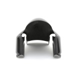 MM-F401-C01 FRONT MUDGUARD