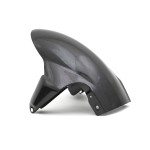 MM-F401-C01 FRONT MUDGUARD
