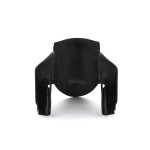 MM-F401-C01 FRONT MUDGUARD