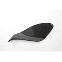 MM-F401-C19 CHAIN GUARD - LOWER