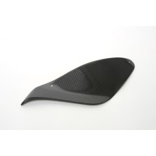 MM-F401-C19 CHAIN GUARD - LOWER