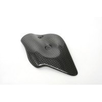 MM-F401-C61 EXHAUST PROTECTOR