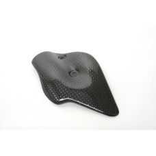 MM-F401-C61 EXHAUST PROTECTOR