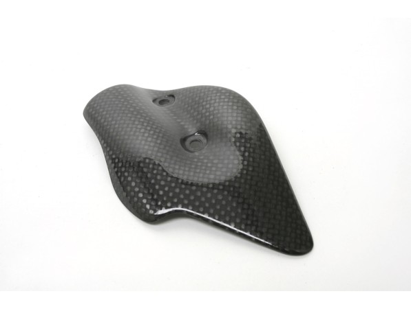 MM-F401-C61 EXHAUST PROTECTOR