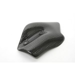 MM-F401-C61 EXHAUST PROTECTOR