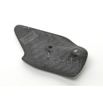 MM-F401-C61 EXHAUST PROTECTOR