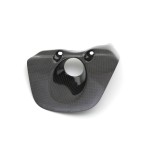 MM-F401-C95 KEYLOCK COVER