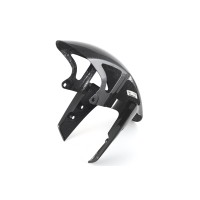 MY-R115-TC01 FRONT MUDGUARD