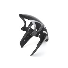 MY-R115-TC01 FRONT MUDGUARD