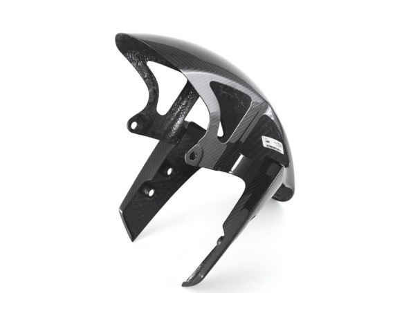 MY-R115-TC01 FRONT MUDGUARD