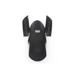 MY-R115-TC01 FRONT MUDGUARD