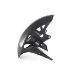 MY-R115-TC01 FRONT MUDGUARD