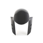 MY-R115-TC01 FRONT MUDGUARD