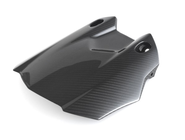 MY-R115-TC11 REAR MUDGUARD