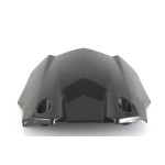 MY-R115-TC11 REAR MUDGUARD