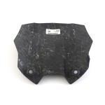 MY-R115-TC11 REAR MUDGUARD