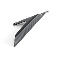 MY-R115-TC19 CHAIN GUARD