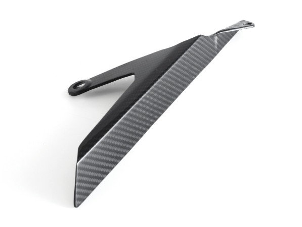 MY-R115-TC19 CHAIN GUARD