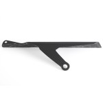 MY-R115-TC19 CHAIN GUARD