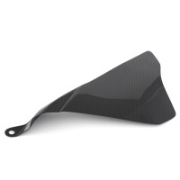 MY-R115-TC36 FAIRING COVER - LEFT