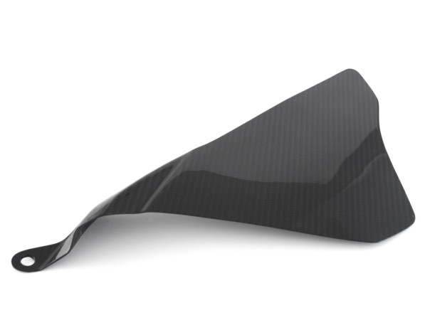 MY-R115-TC36 FAIRING COVER - LEFT