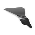 MY-R115-TC36 FAIRING COVER - LEFT