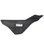 MY-R115-TC36 FAIRING COVER - LEFT