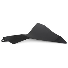 MY-R115-TC37 FAIRING COVER - RIGHT