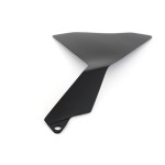 MY-R115-TC37 FAIRING COVER - RIGHT