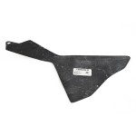 MY-R115-TC37 FAIRING COVER - RIGHT