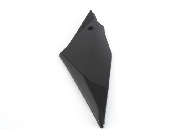 MY-R115-TC38 UNDER TANK SIDE PANELS - SET