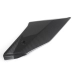 MY-R115-TC38 UNDER TANK SIDE PANELS - SET