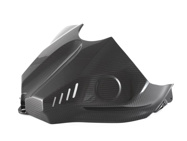 MY-R115-TC50 TANK COVER