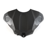 MY-R115-TC50 TANK COVER