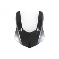 MY-R115-TC51 HEADLIGHT FAIRING