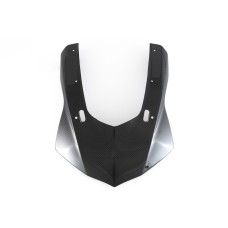 MY-R115-TC51 HEADLIGHT FAIRING