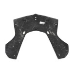 MY-R115-TC51 HEADLIGHT FAIRING