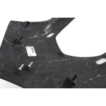 MY-R115-TC51 HEADLIGHT FAIRING