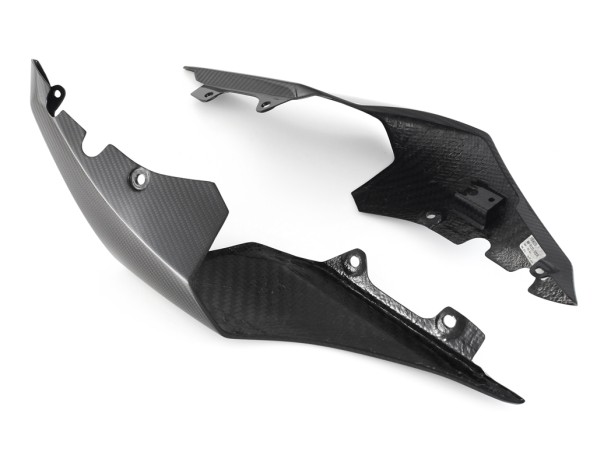 MY-R115-TC57 SEAT / TAIL - SET