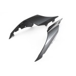 MY-R115-TC57 SEAT / TAIL - SET