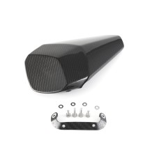 MY-R115-TC66 SEAT COVER - Fullsix seat/tail fairings MY-R115-TC66 SEAT COVER - Fullsix seat/tail fairings