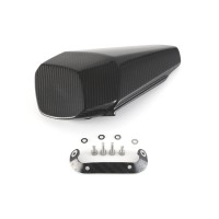 MY-R115-TC67 SEAT COVER - OEM seat/tail fairings