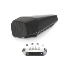 MY-R115-TC67 SEAT COVER - OEM seat/tail fairings MY-R115-TC67 SEAT COVER - OEM seat/tail fairings